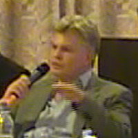 Henning (panel)